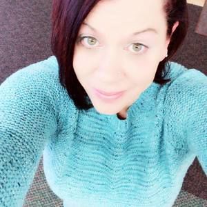 Meet your Posher, Kina